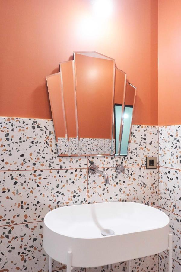 Maison Bayard Apartamento *