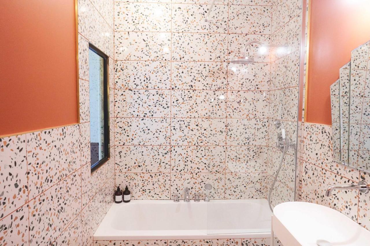 Maison Bayard Apartamento Montpellier