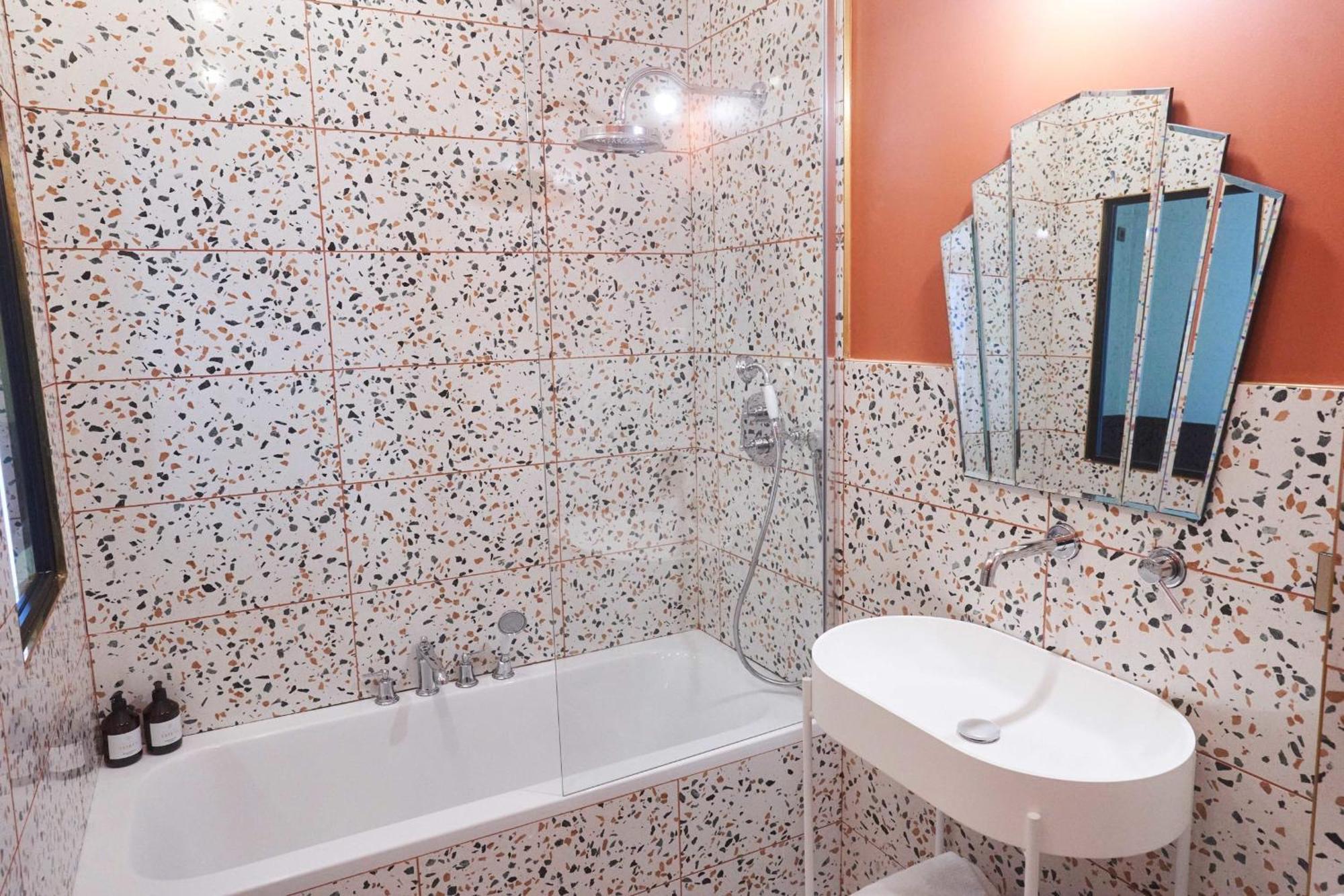Maison Bayard Apartamento Montpellier
