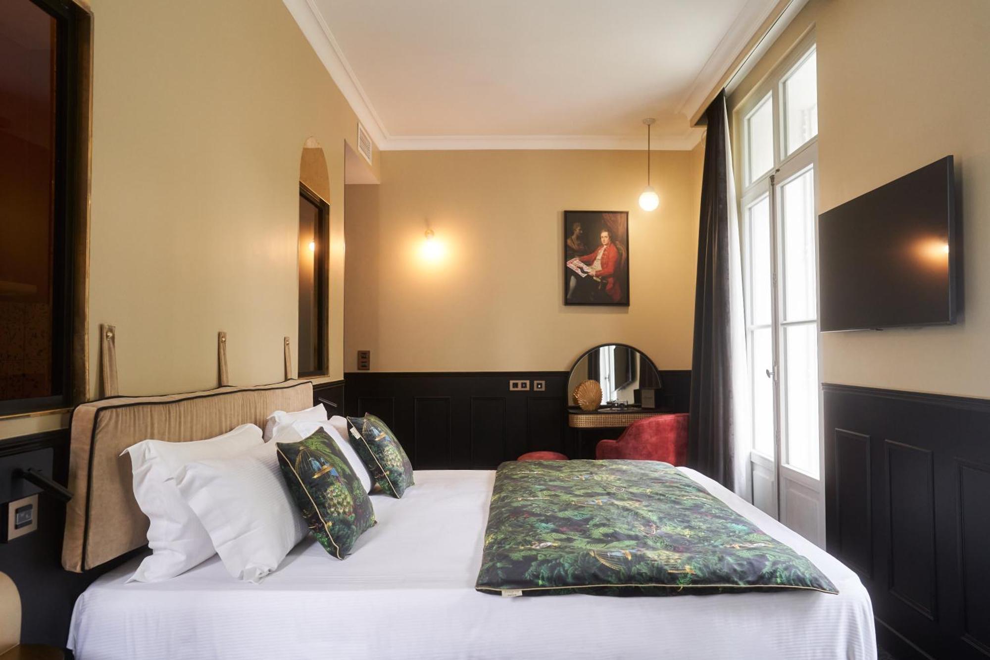 Maison Bayard Apartamento Montpellier